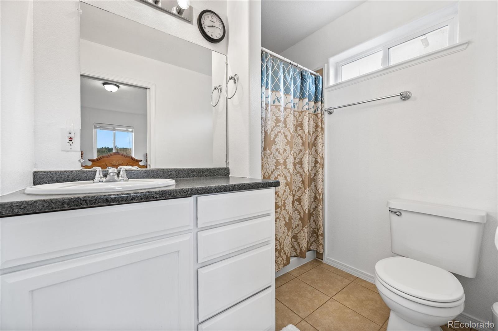 MLS Image #13 for 414  aspen street,cripple creek, Colorado