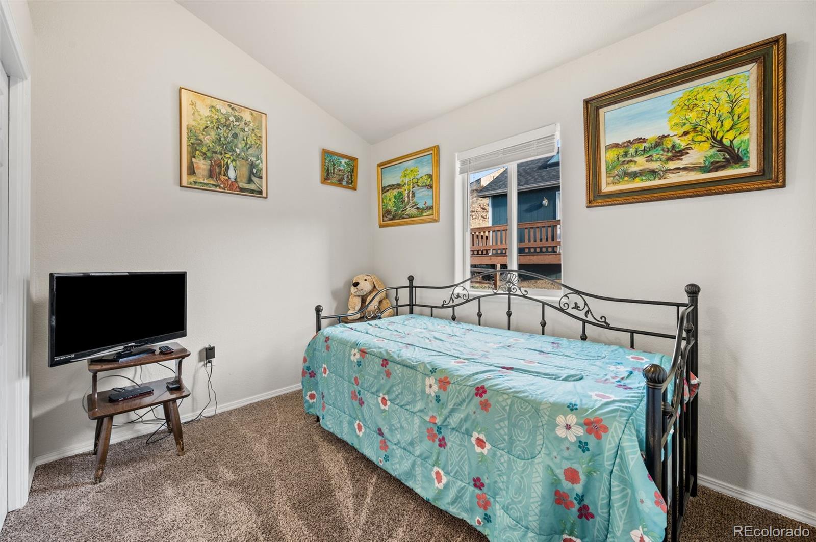 MLS Image #14 for 414  aspen street,cripple creek, Colorado