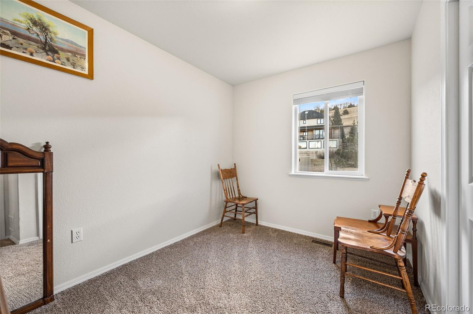 MLS Image #15 for 414  aspen street,cripple creek, Colorado