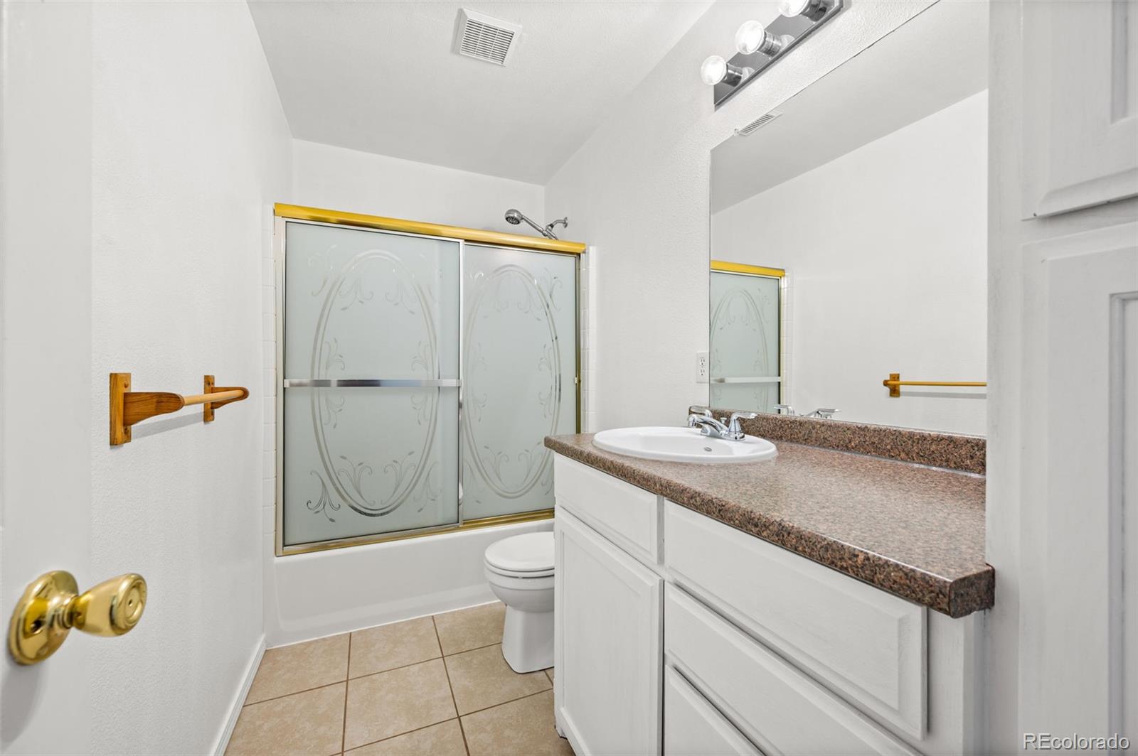 MLS Image #16 for 414  aspen street,cripple creek, Colorado