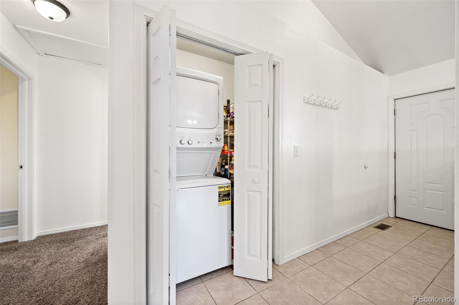 MLS Image #17 for 414  aspen street,cripple creek, Colorado