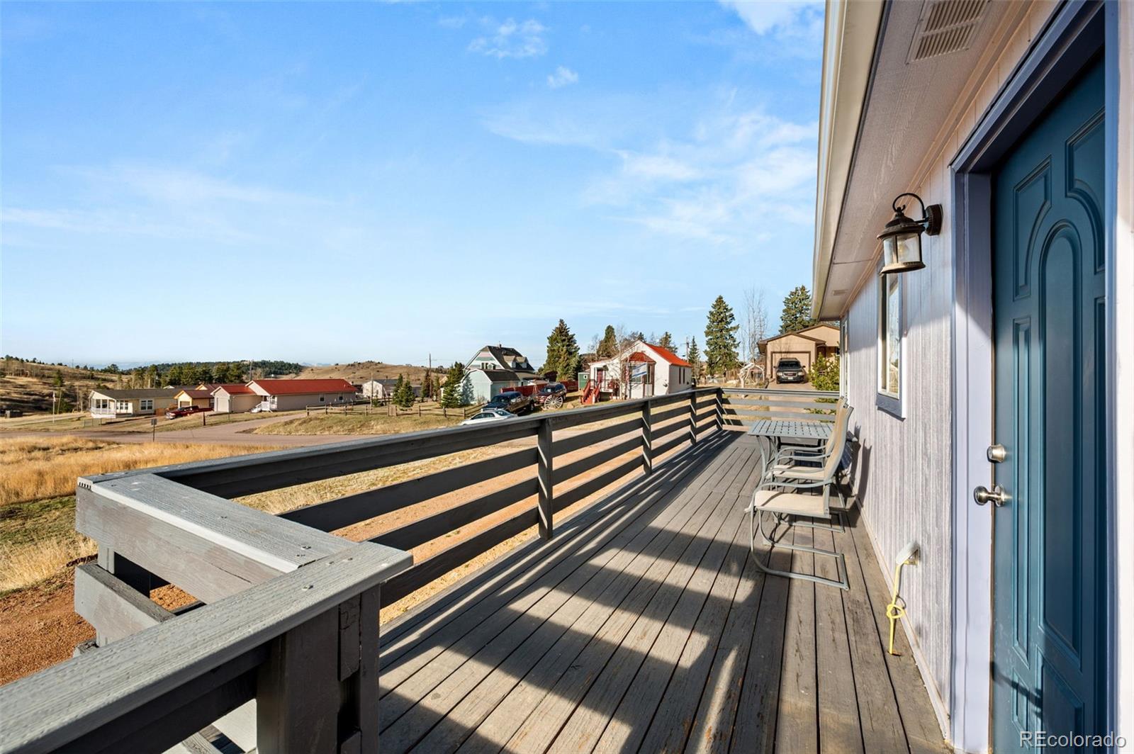 MLS Image #21 for 414  aspen street,cripple creek, Colorado