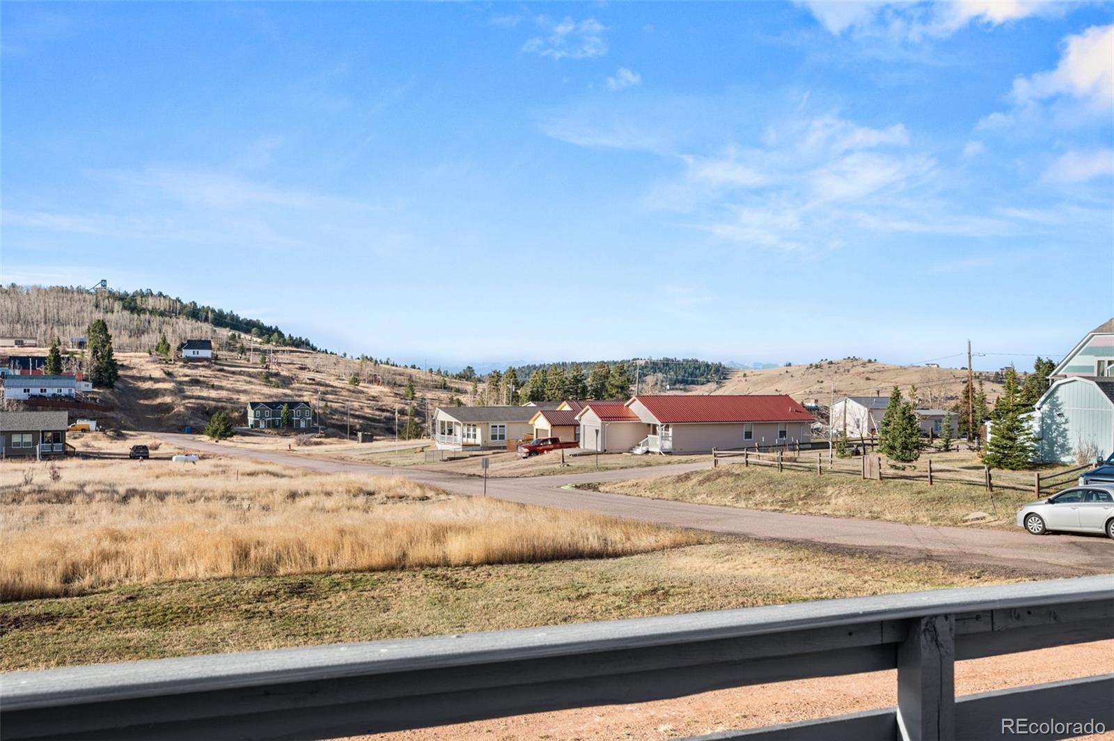 MLS Image #23 for 414  aspen street,cripple creek, Colorado