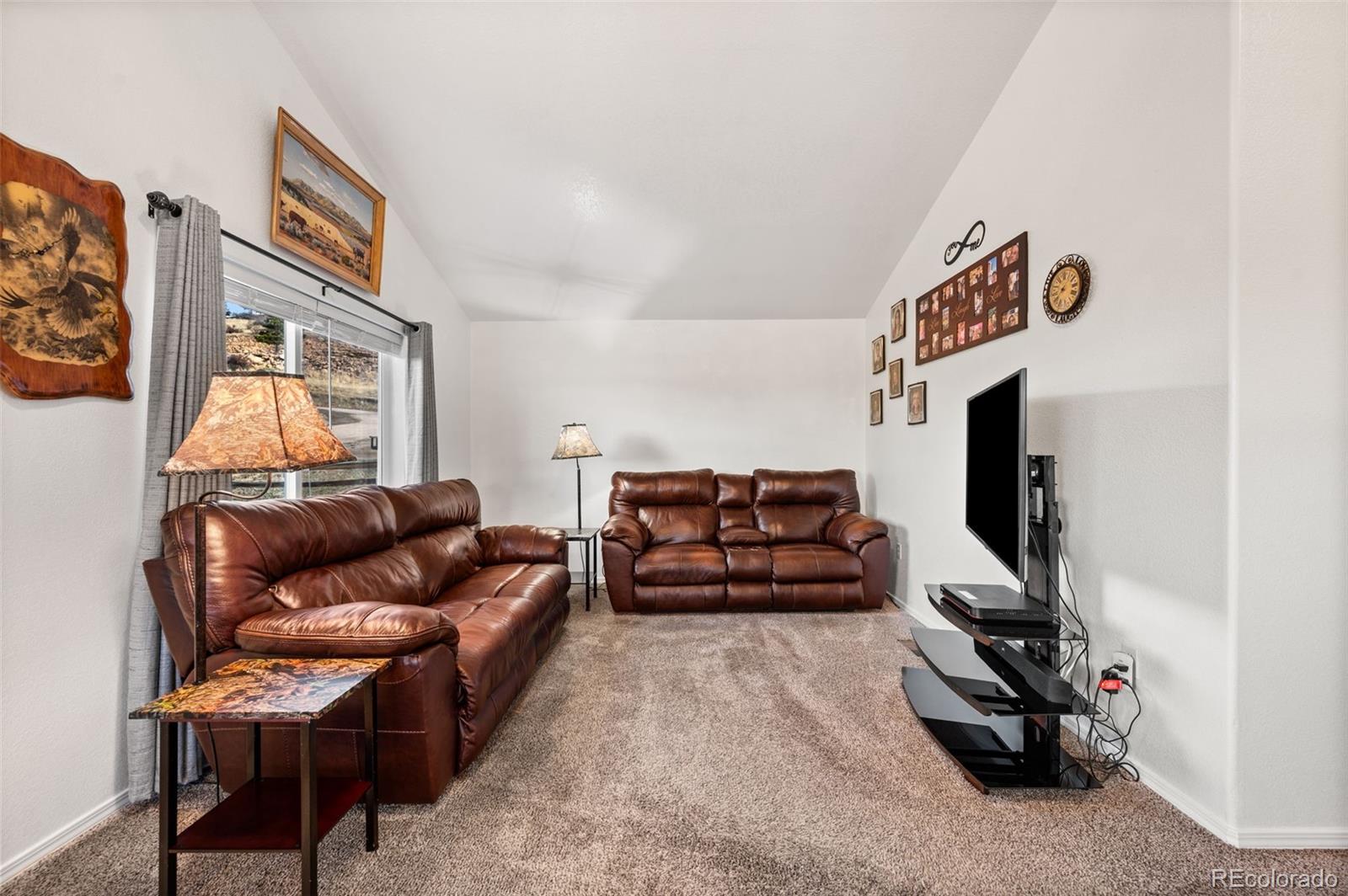 MLS Image #3 for 414  aspen street,cripple creek, Colorado