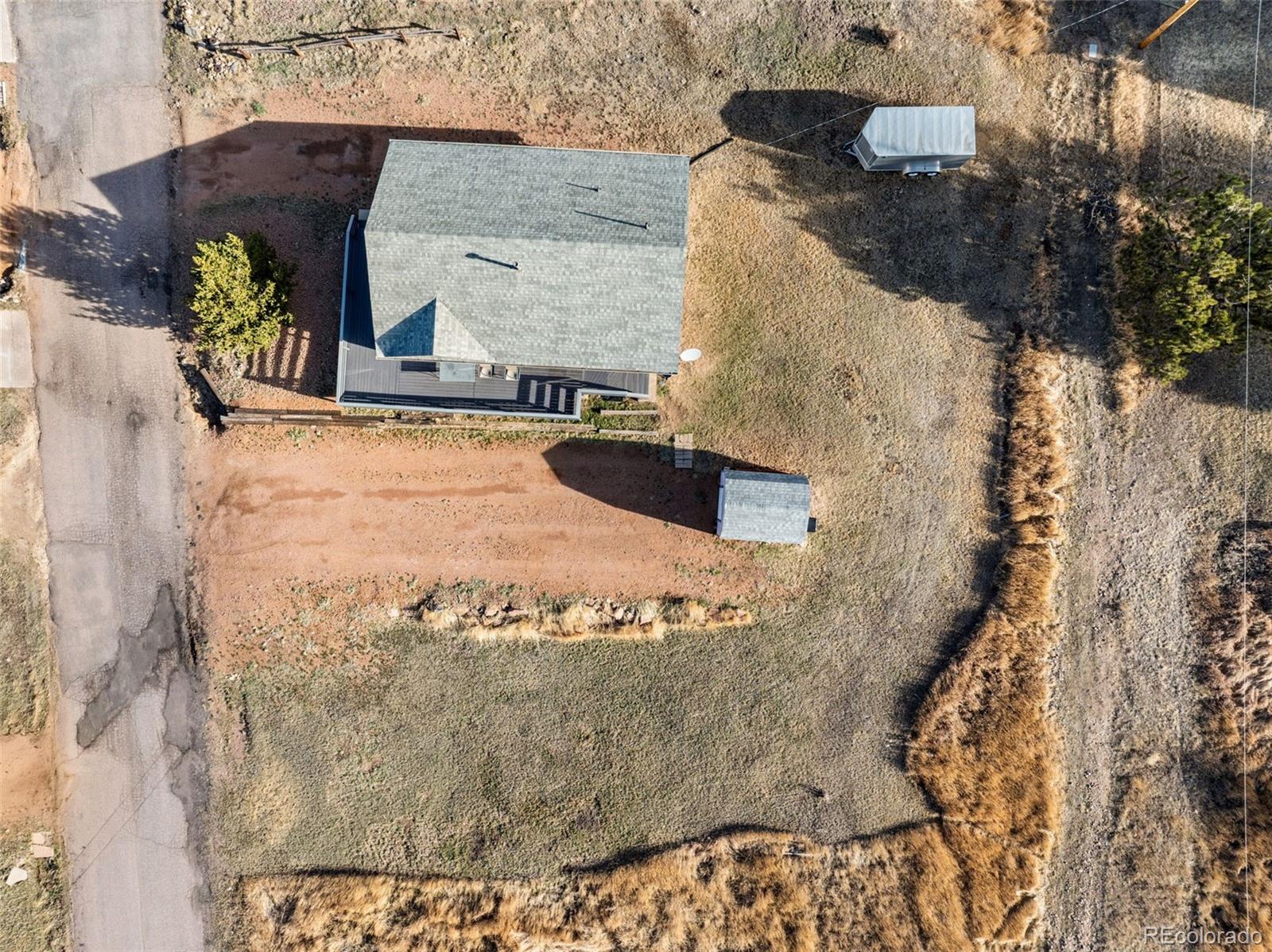 MLS Image #31 for 414  aspen street,cripple creek, Colorado