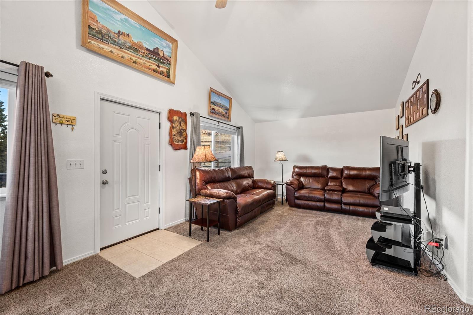 MLS Image #4 for 414  aspen street,cripple creek, Colorado
