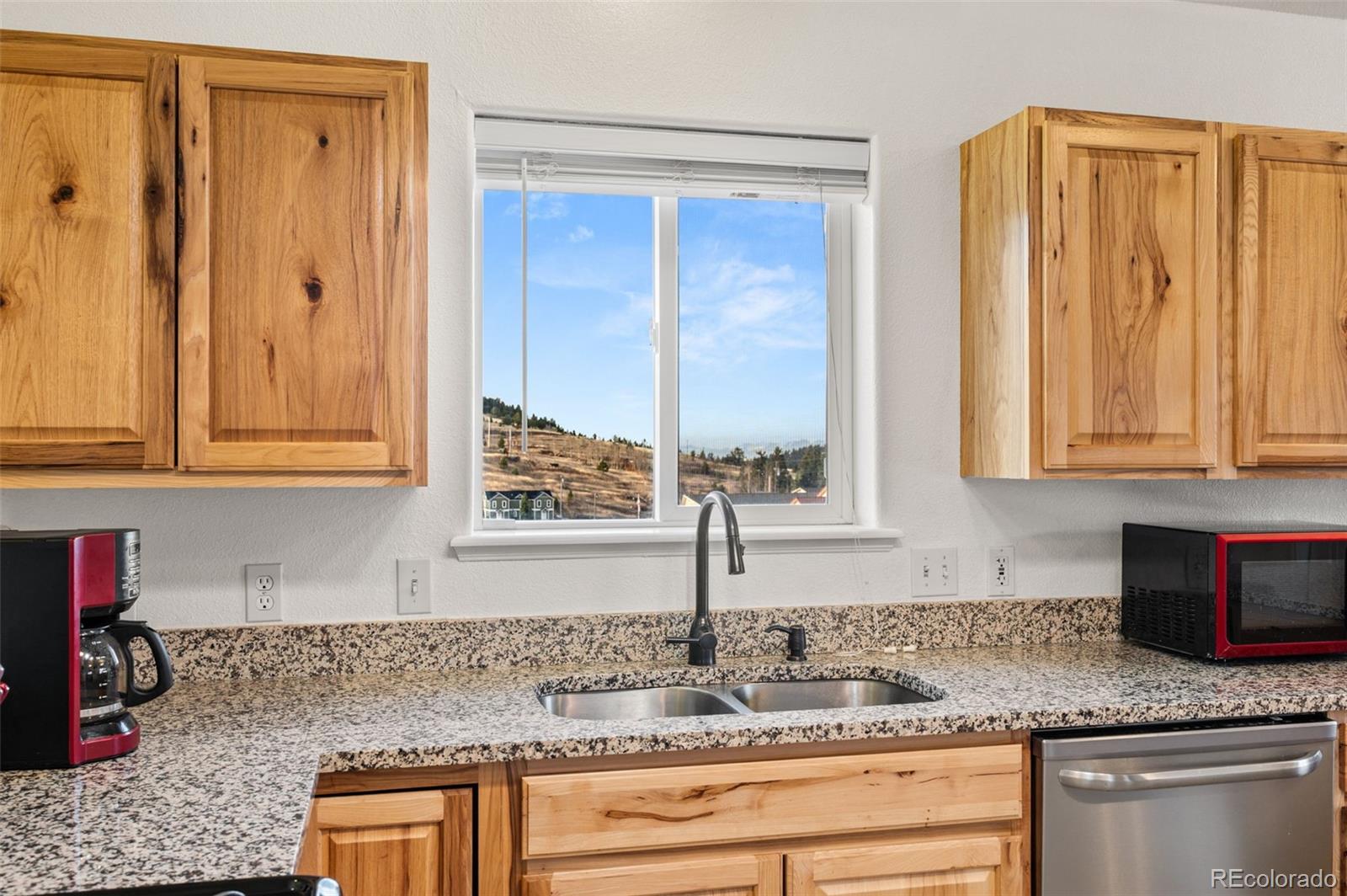 MLS Image #6 for 414  aspen street,cripple creek, Colorado