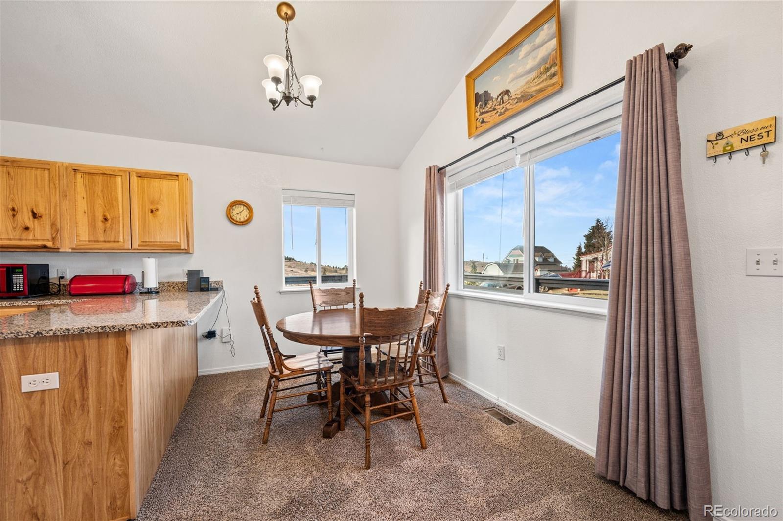MLS Image #7 for 414  aspen street,cripple creek, Colorado