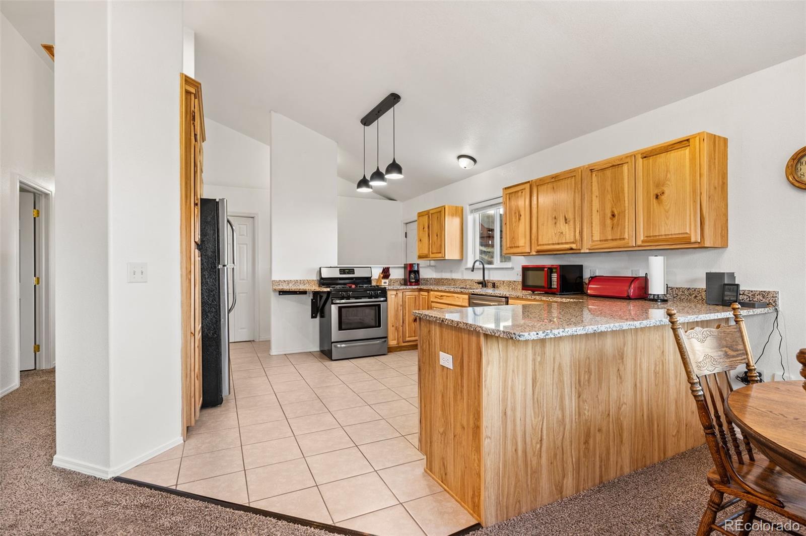 MLS Image #8 for 414  aspen street,cripple creek, Colorado