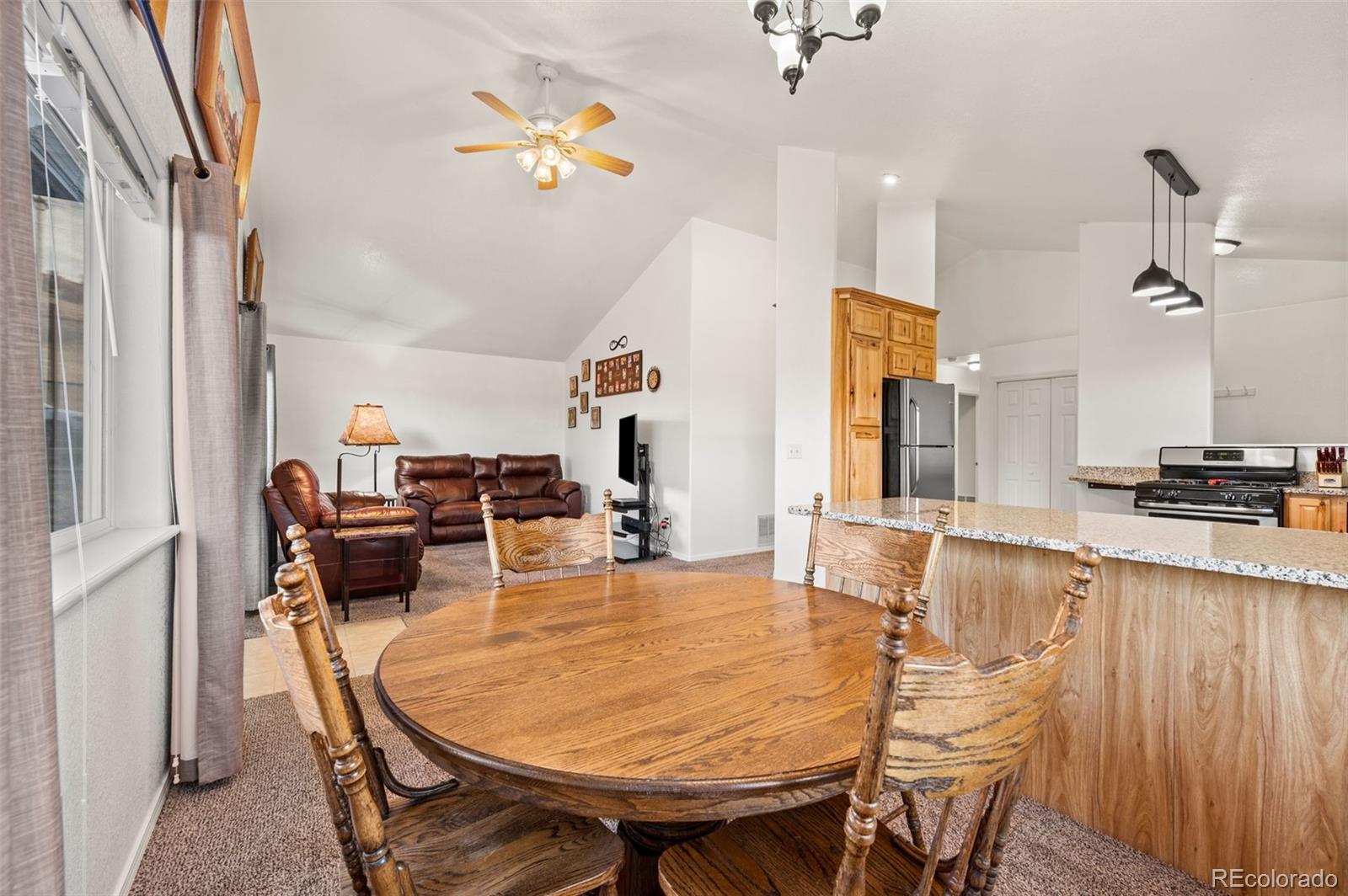MLS Image #9 for 414  aspen street,cripple creek, Colorado