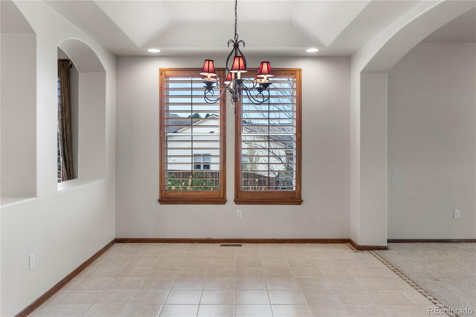 MLS Image #11 for 974  halfmoon drive,castle rock, Colorado