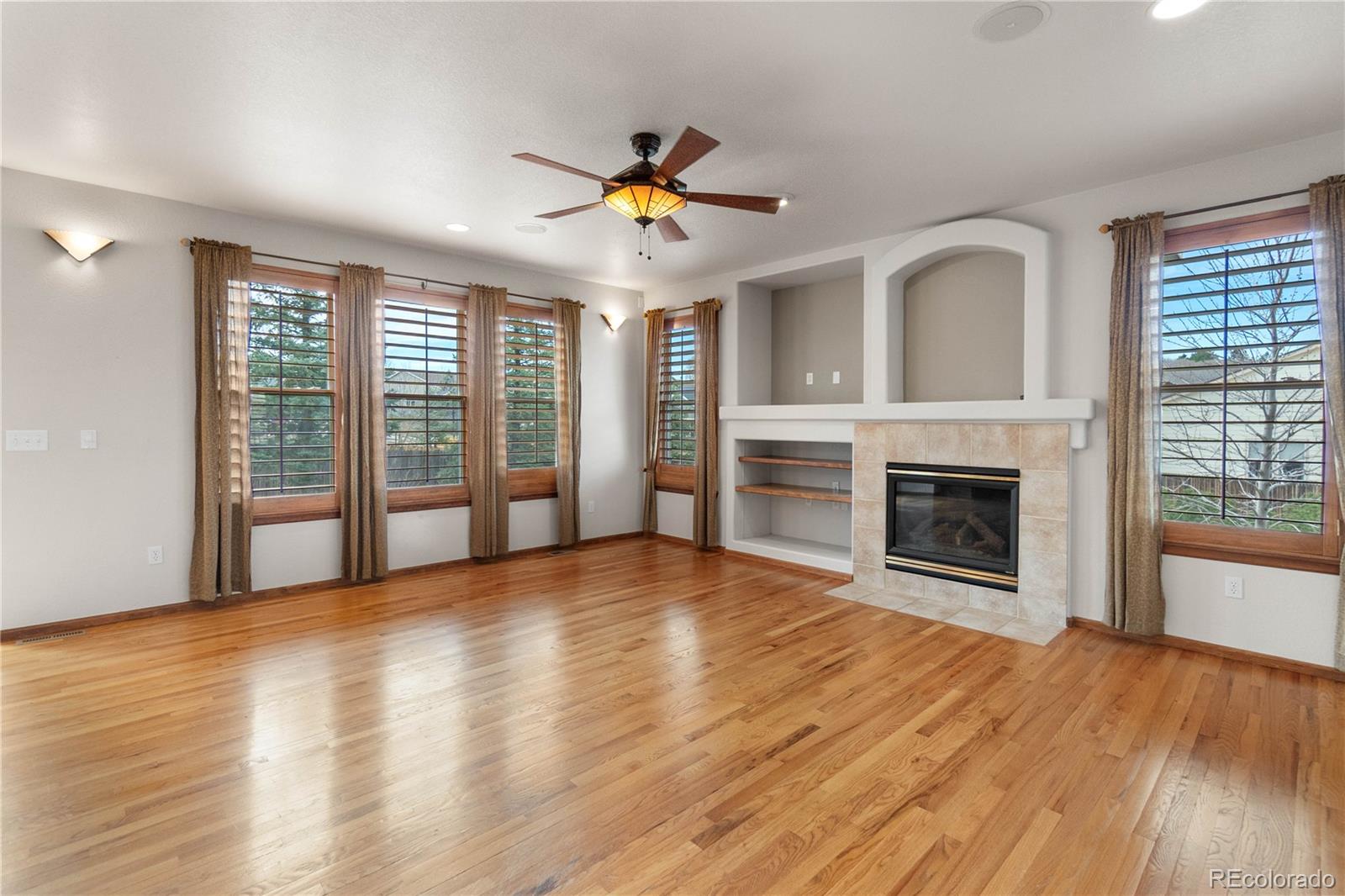 MLS Image #12 for 974  halfmoon drive,castle rock, Colorado