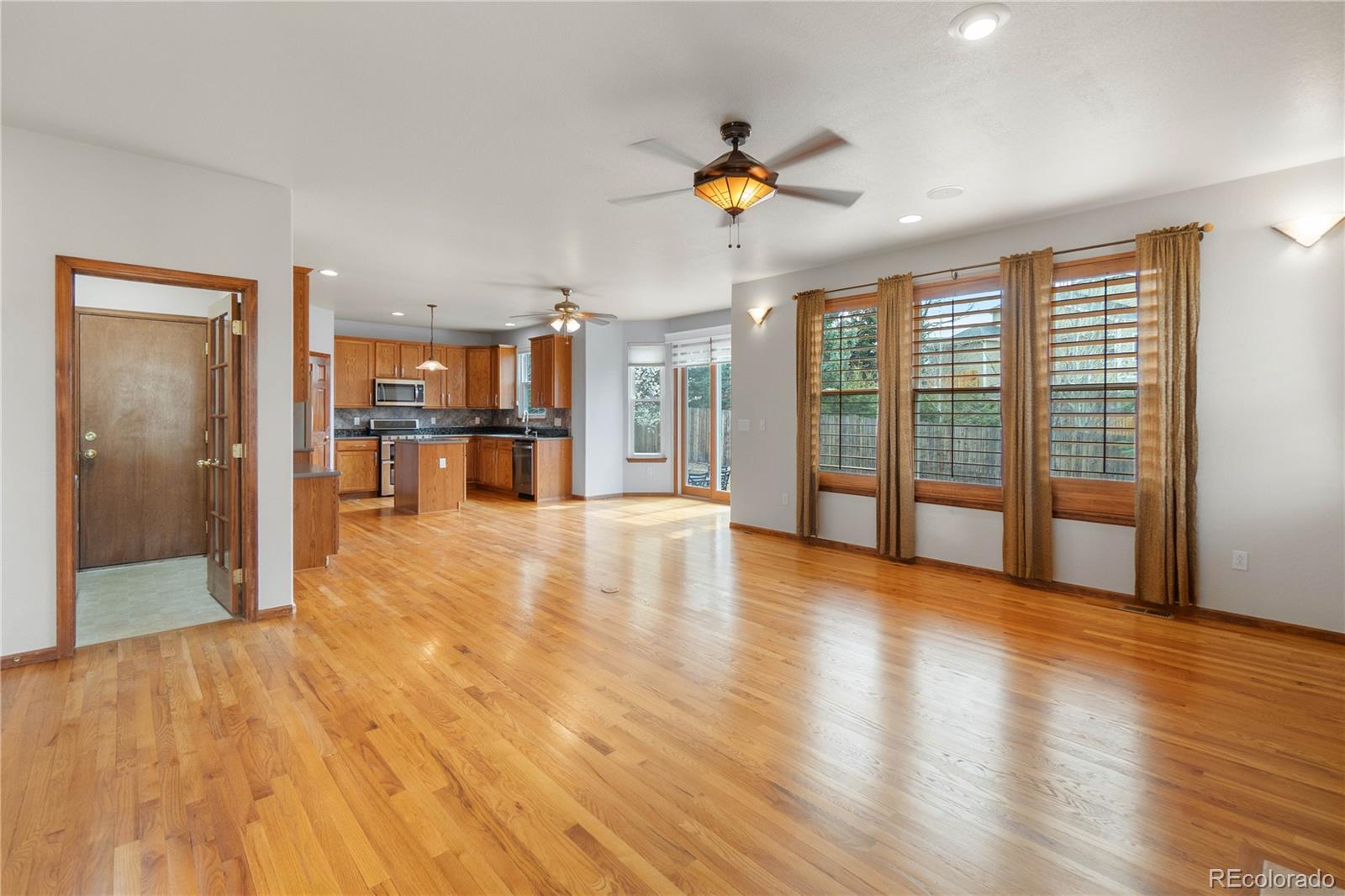 MLS Image #13 for 974  halfmoon drive,castle rock, Colorado