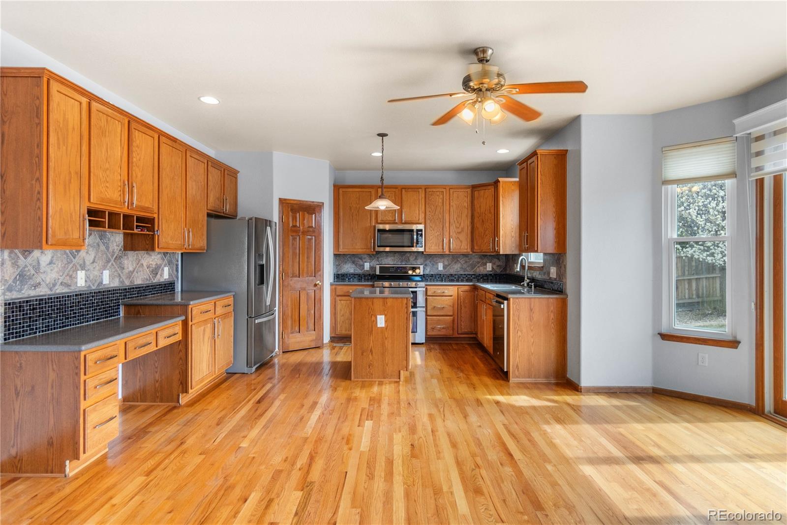 MLS Image #14 for 974  halfmoon drive,castle rock, Colorado