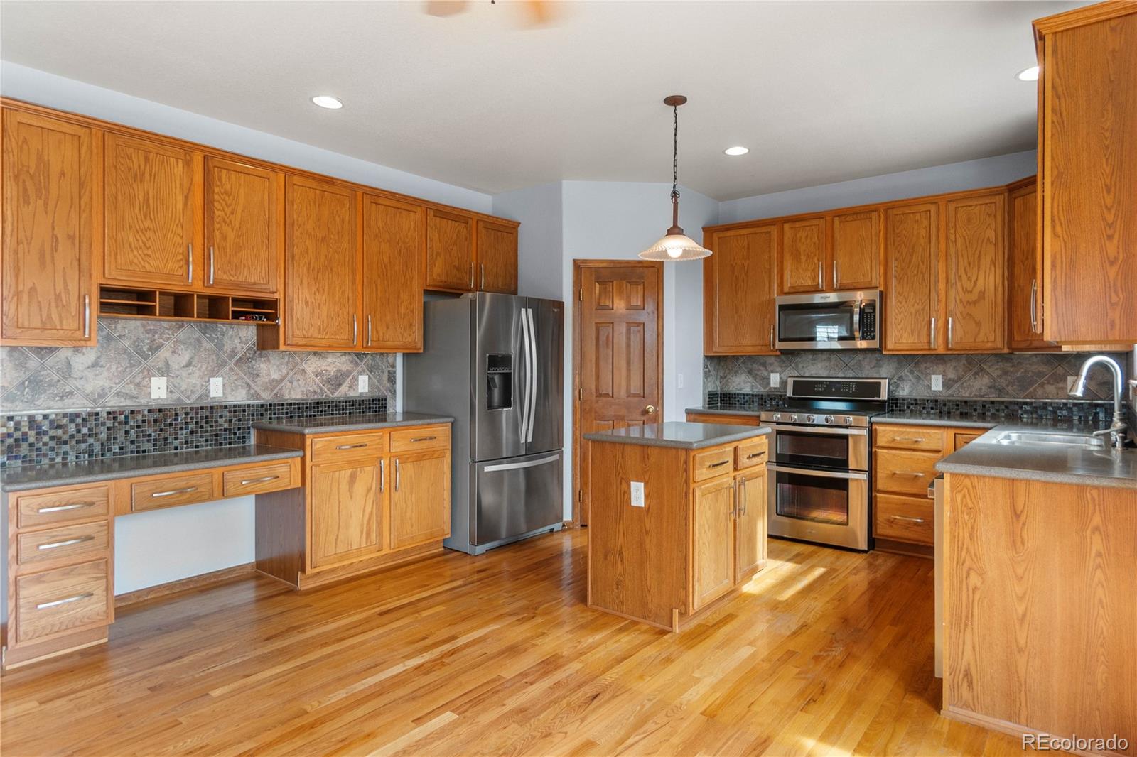 MLS Image #15 for 974  halfmoon drive,castle rock, Colorado