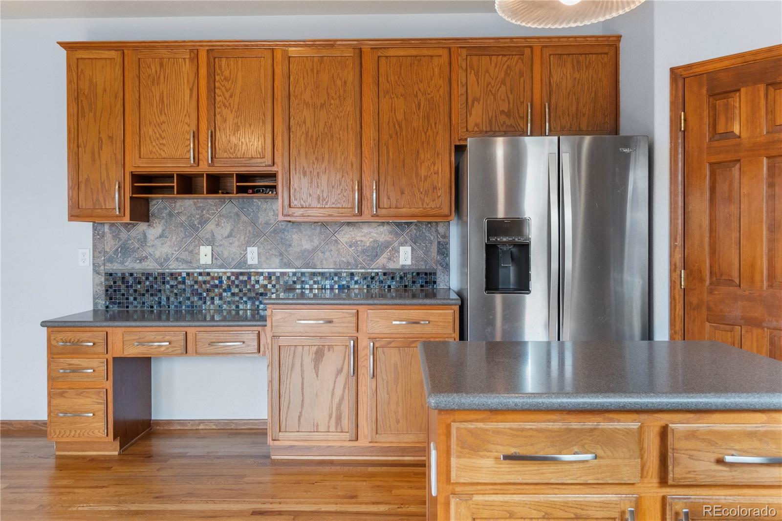 MLS Image #16 for 974  halfmoon drive,castle rock, Colorado