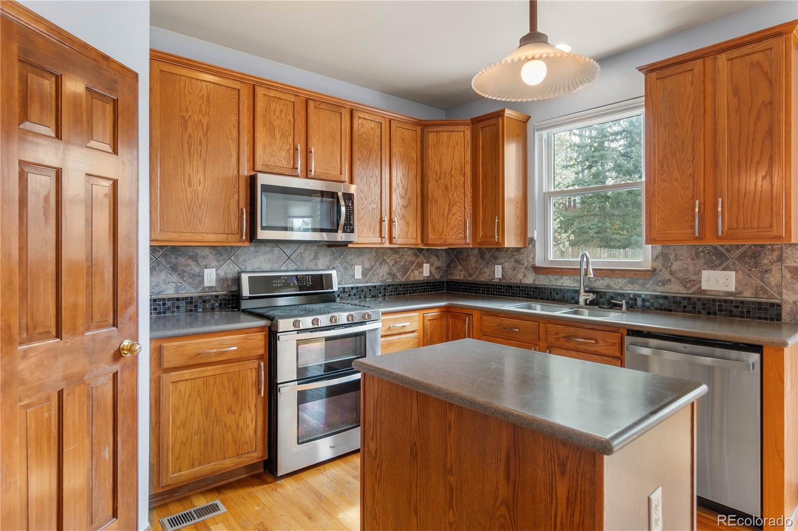 MLS Image #17 for 974  halfmoon drive,castle rock, Colorado