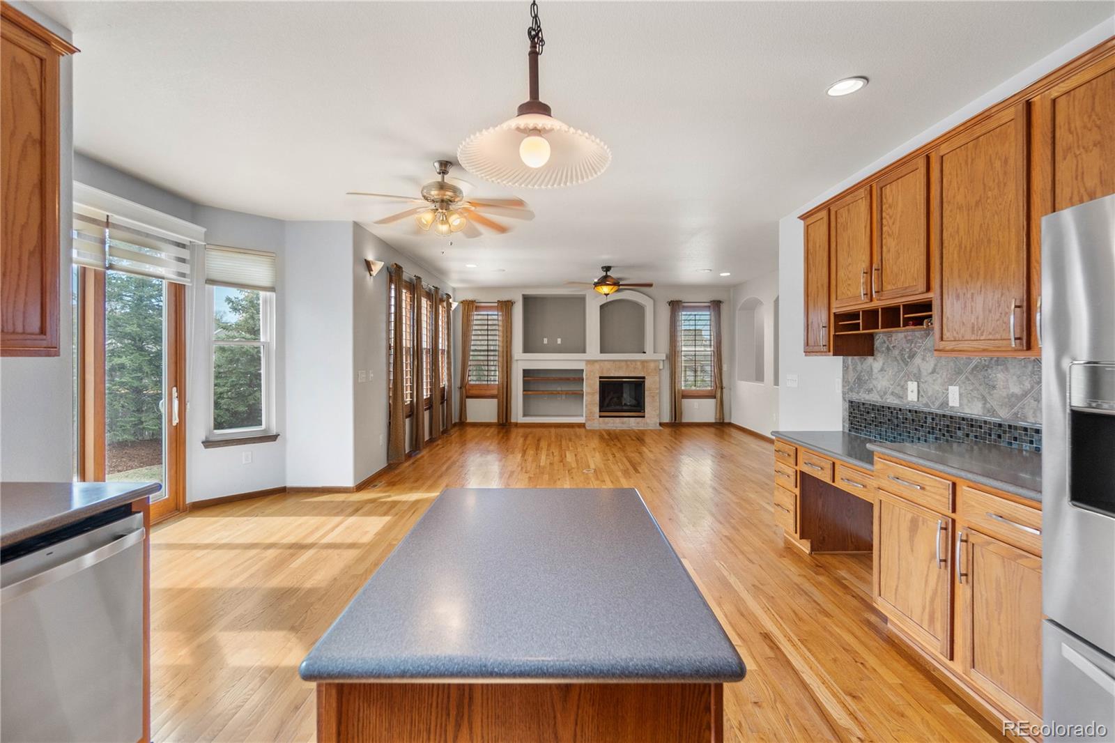 MLS Image #18 for 974  halfmoon drive,castle rock, Colorado