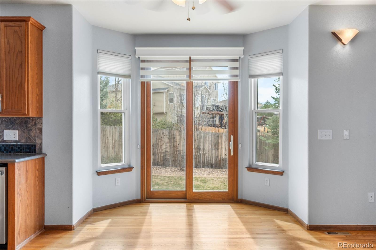 MLS Image #19 for 974  halfmoon drive,castle rock, Colorado