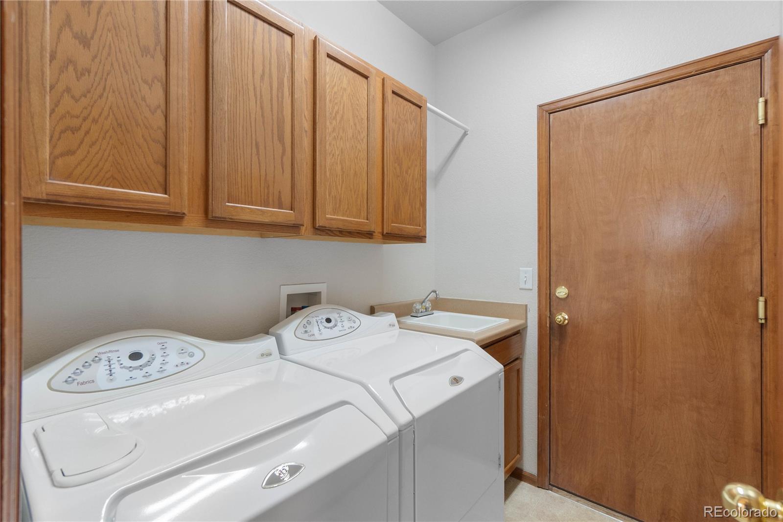 MLS Image #22 for 974  halfmoon drive,castle rock, Colorado