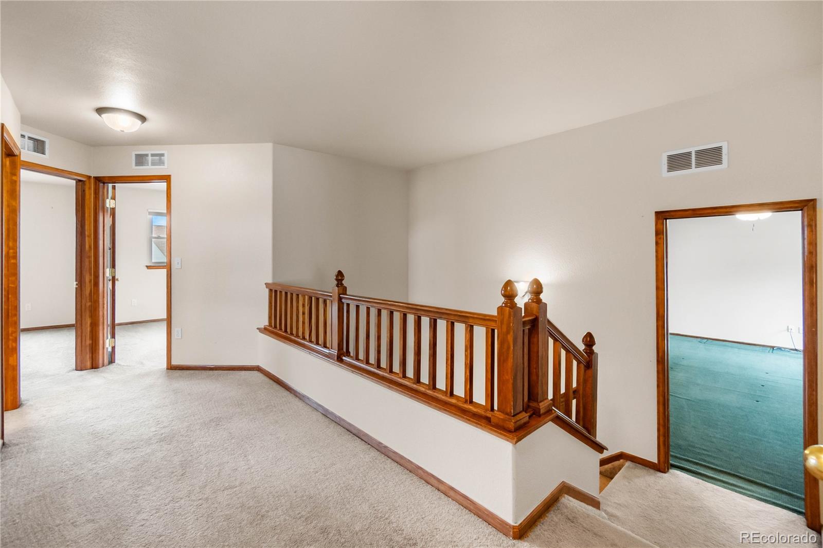 MLS Image #23 for 974  halfmoon drive,castle rock, Colorado