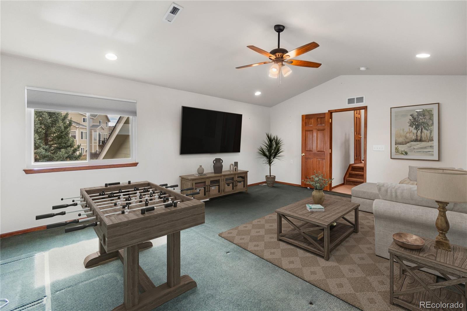 MLS Image #24 for 974  halfmoon drive,castle rock, Colorado