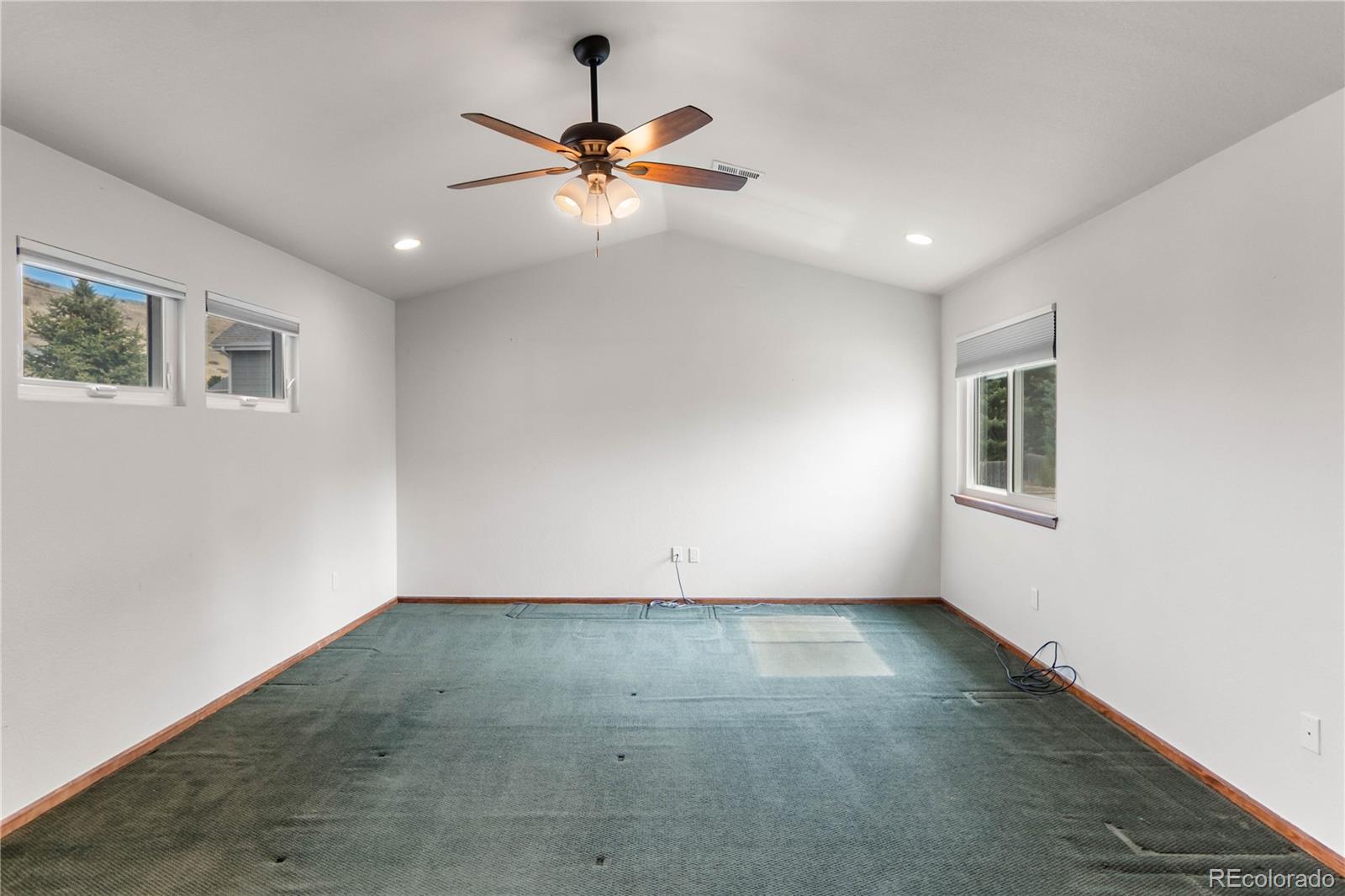 MLS Image #25 for 974  halfmoon drive,castle rock, Colorado