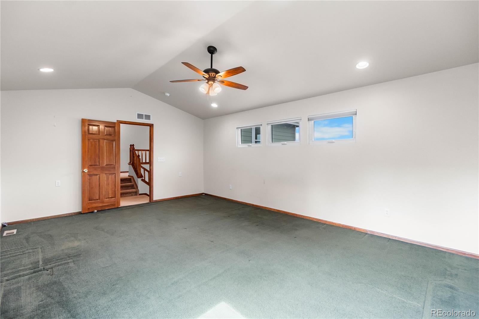 MLS Image #26 for 974  halfmoon drive,castle rock, Colorado