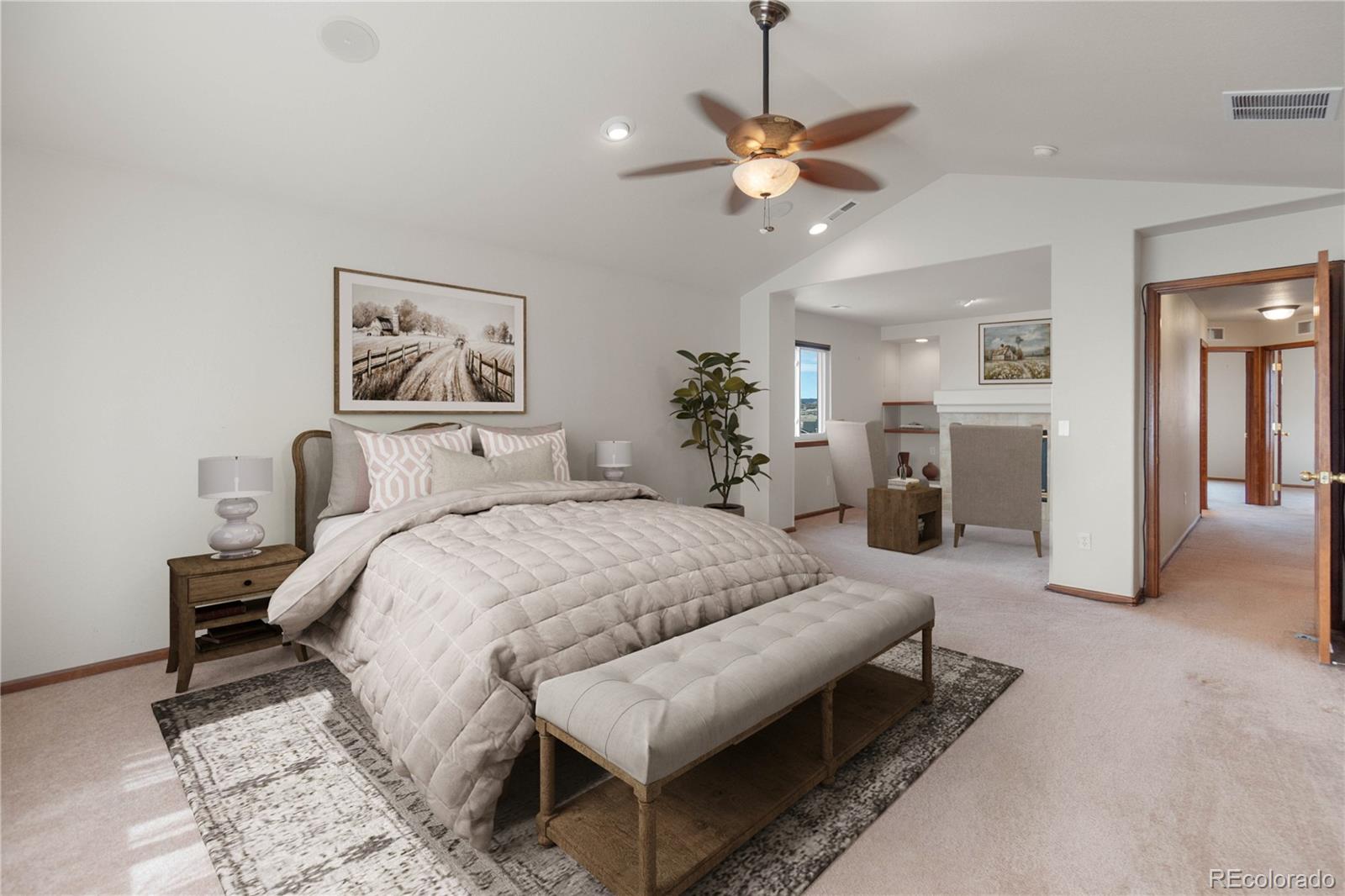 MLS Image #27 for 974  halfmoon drive,castle rock, Colorado