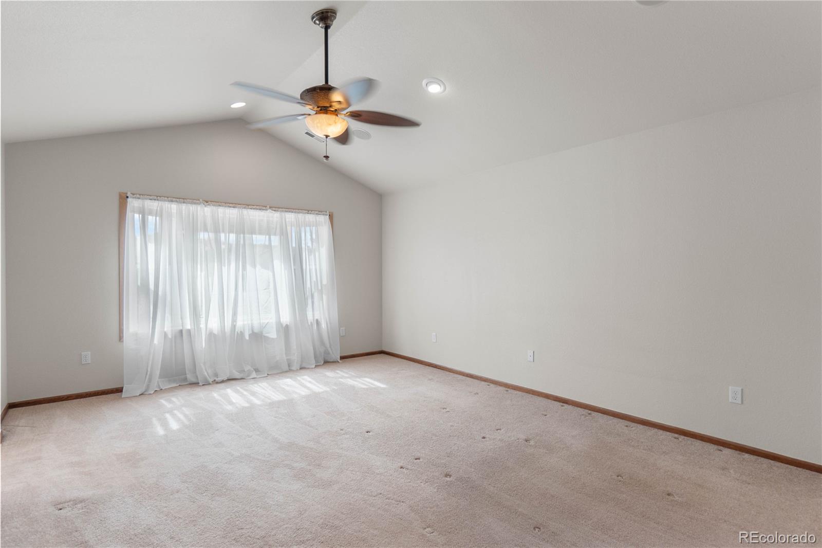 MLS Image #28 for 974  halfmoon drive,castle rock, Colorado