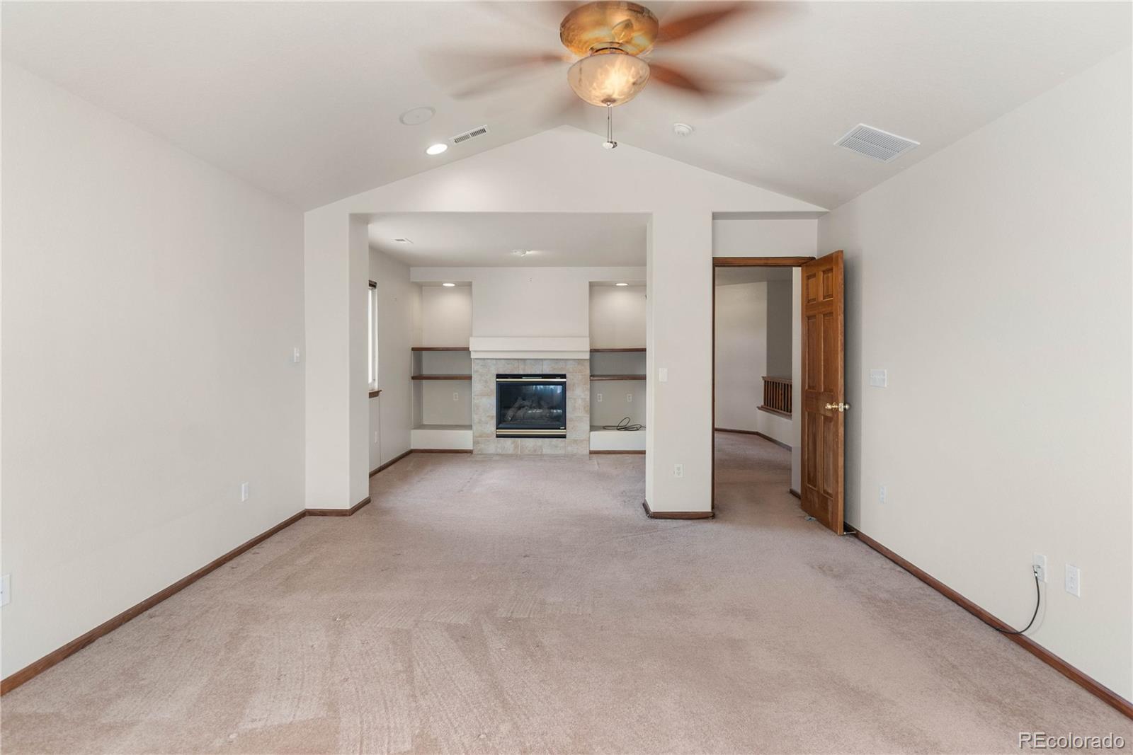 MLS Image #29 for 974  halfmoon drive,castle rock, Colorado
