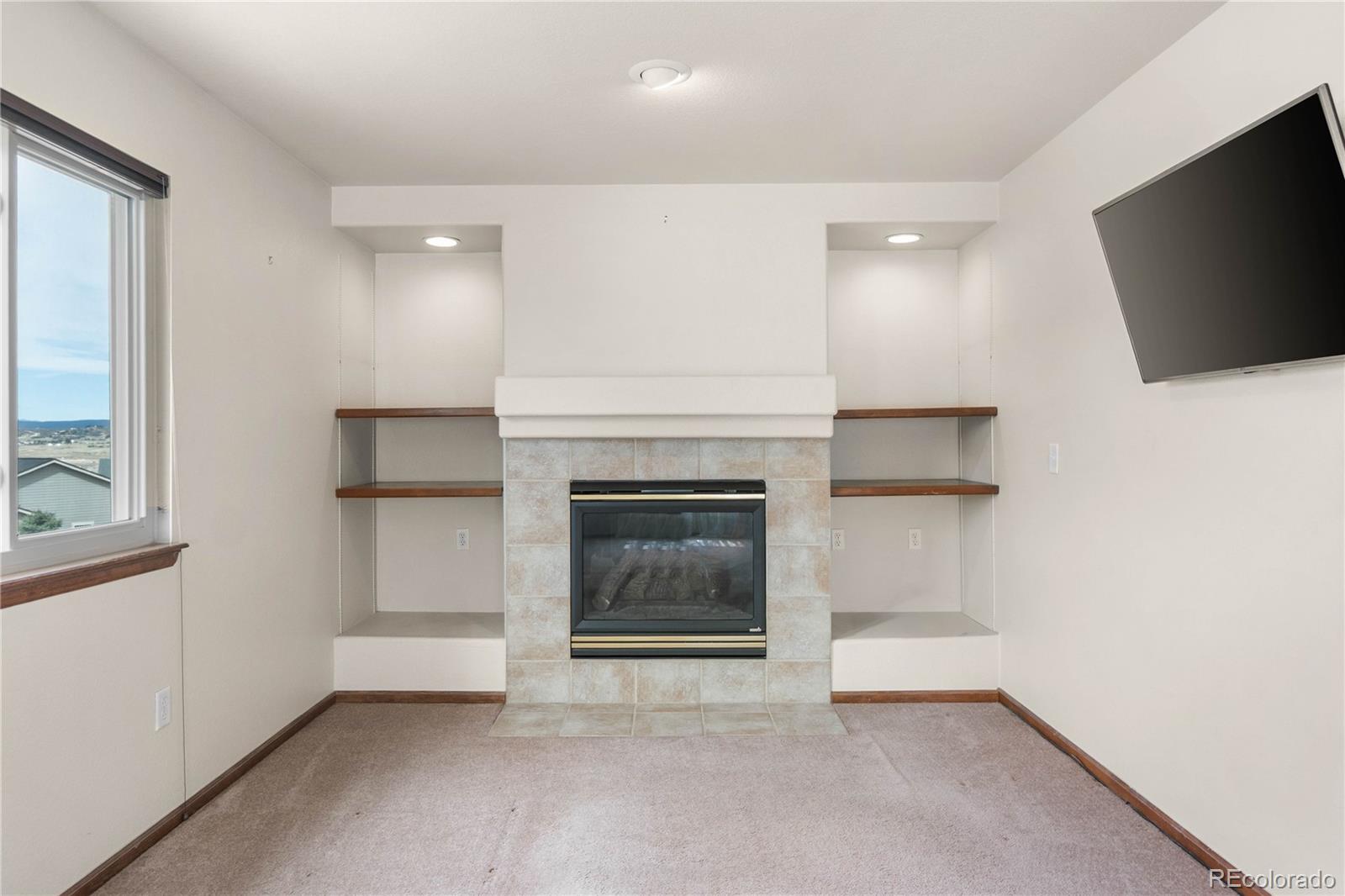 MLS Image #30 for 974  halfmoon drive,castle rock, Colorado