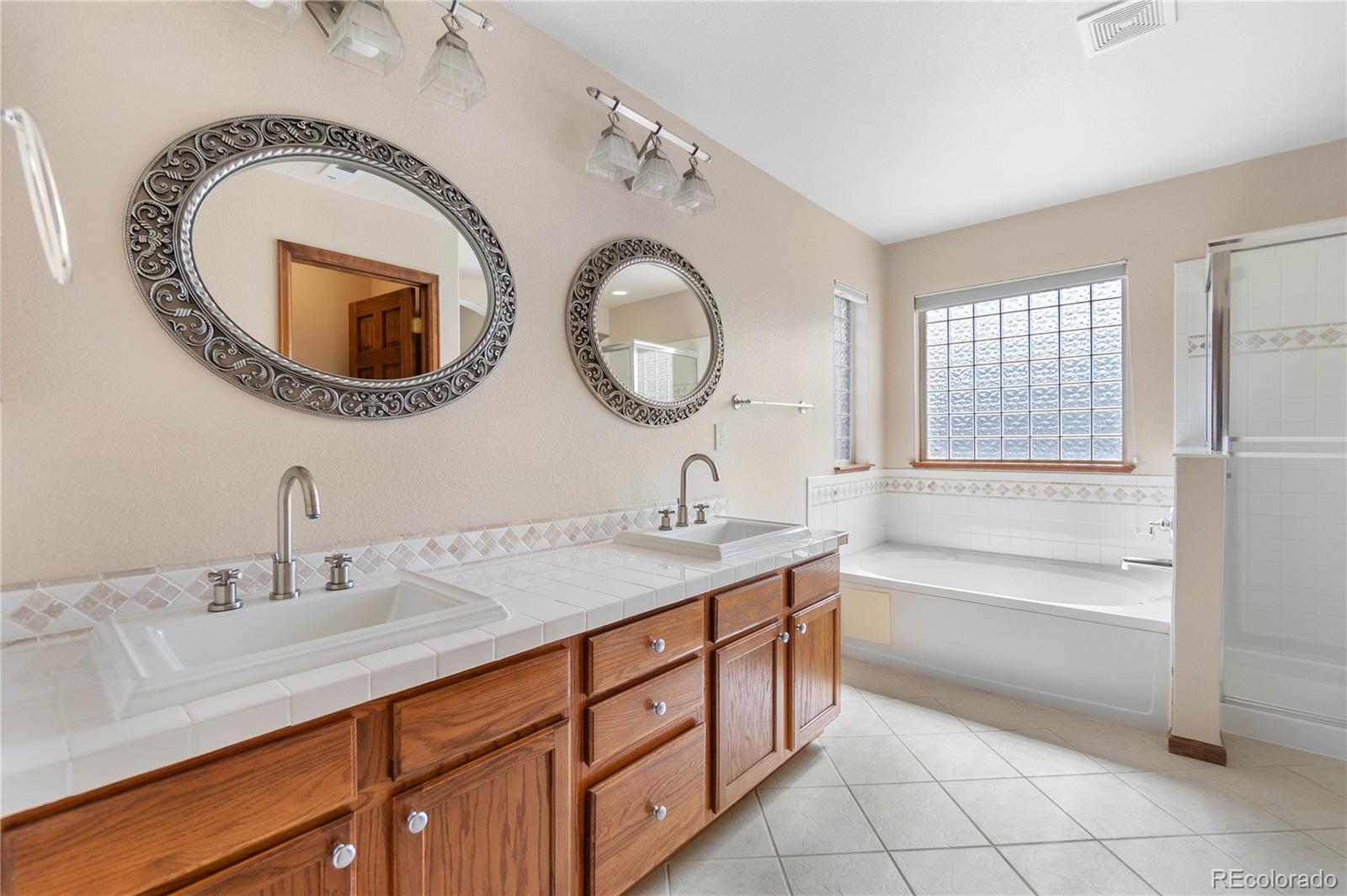 MLS Image #31 for 974  halfmoon drive,castle rock, Colorado