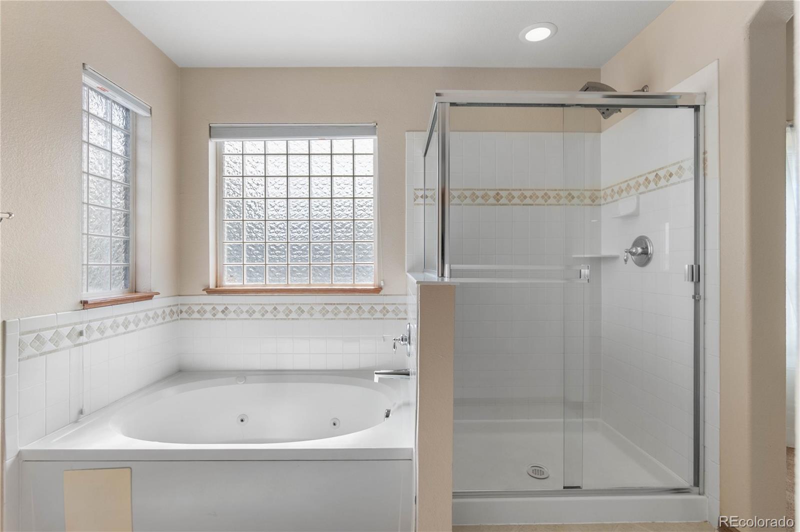 MLS Image #32 for 974  halfmoon drive,castle rock, Colorado