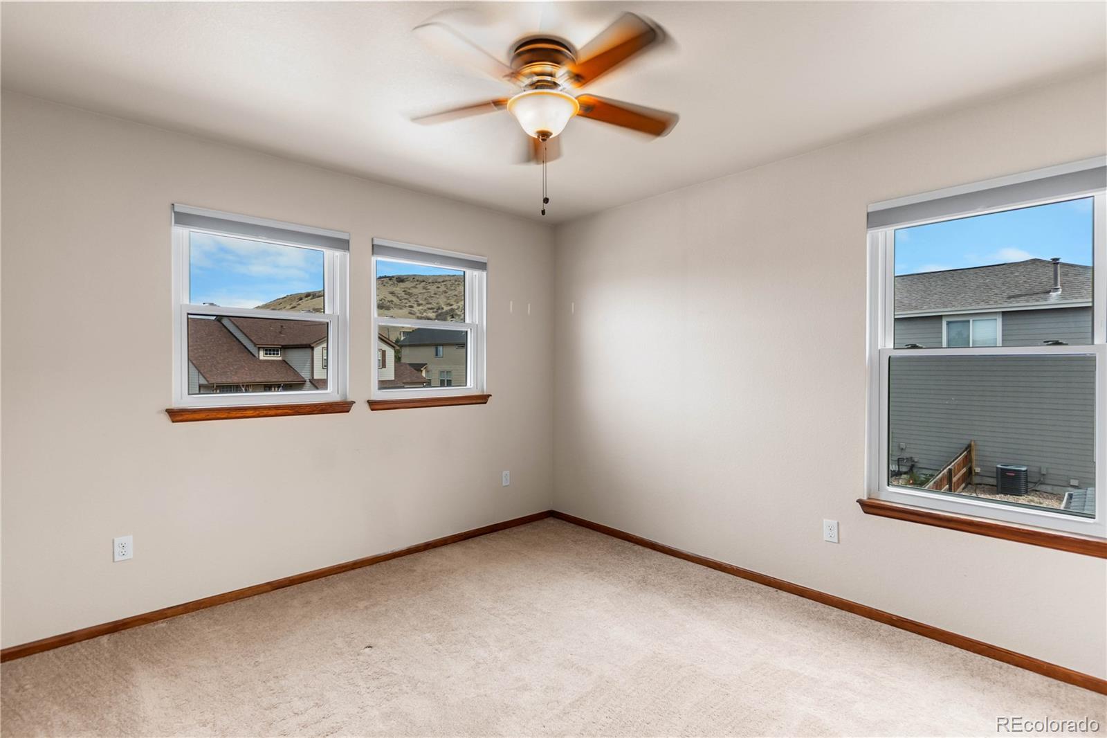 MLS Image #34 for 974  halfmoon drive,castle rock, Colorado