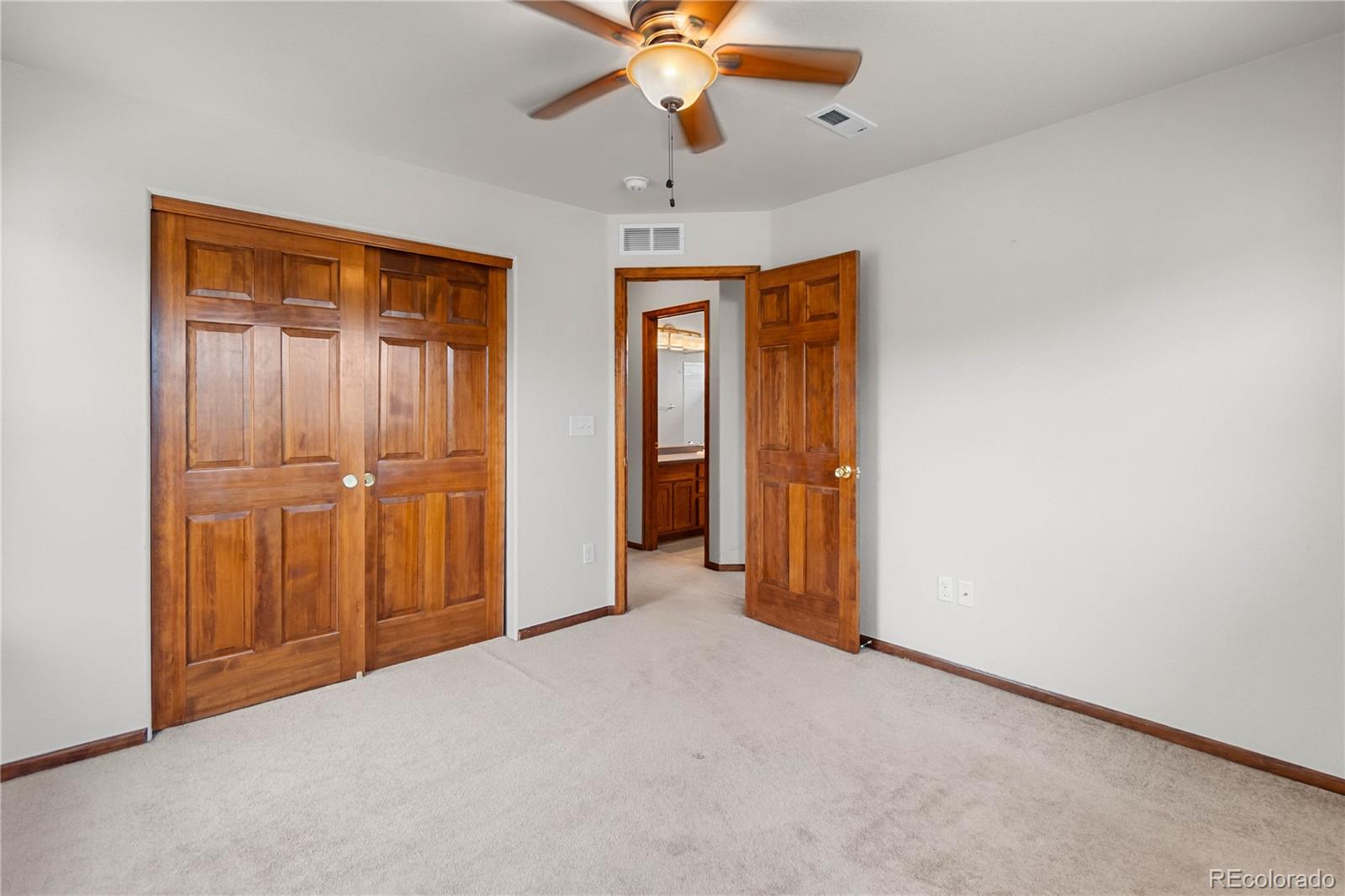MLS Image #35 for 974  halfmoon drive,castle rock, Colorado