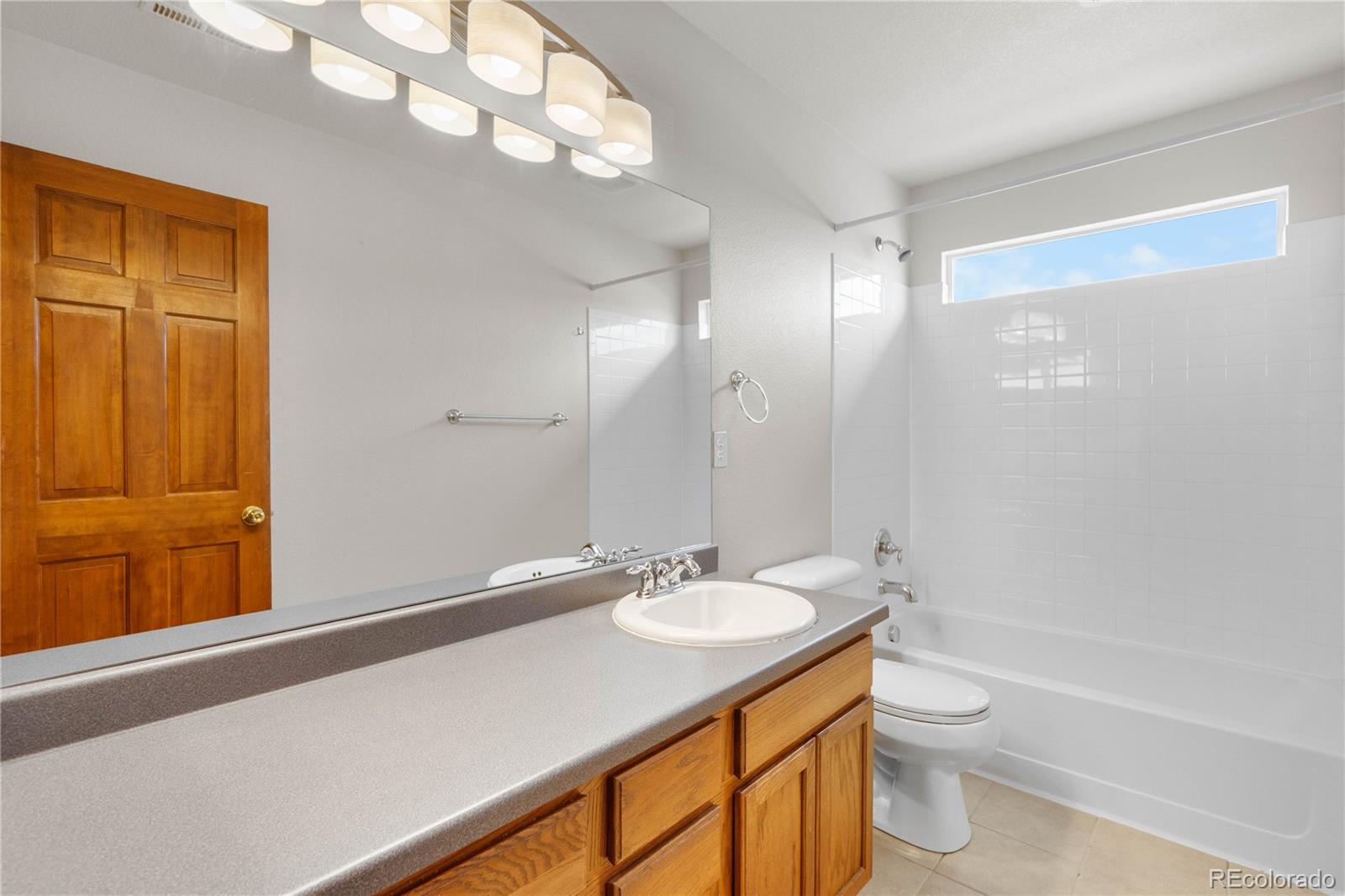 MLS Image #36 for 974  halfmoon drive,castle rock, Colorado