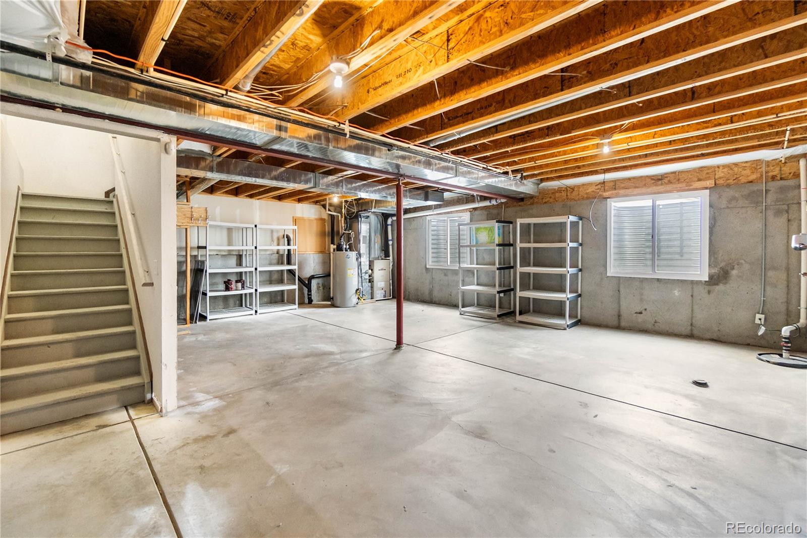 MLS Image #40 for 974  halfmoon drive,castle rock, Colorado