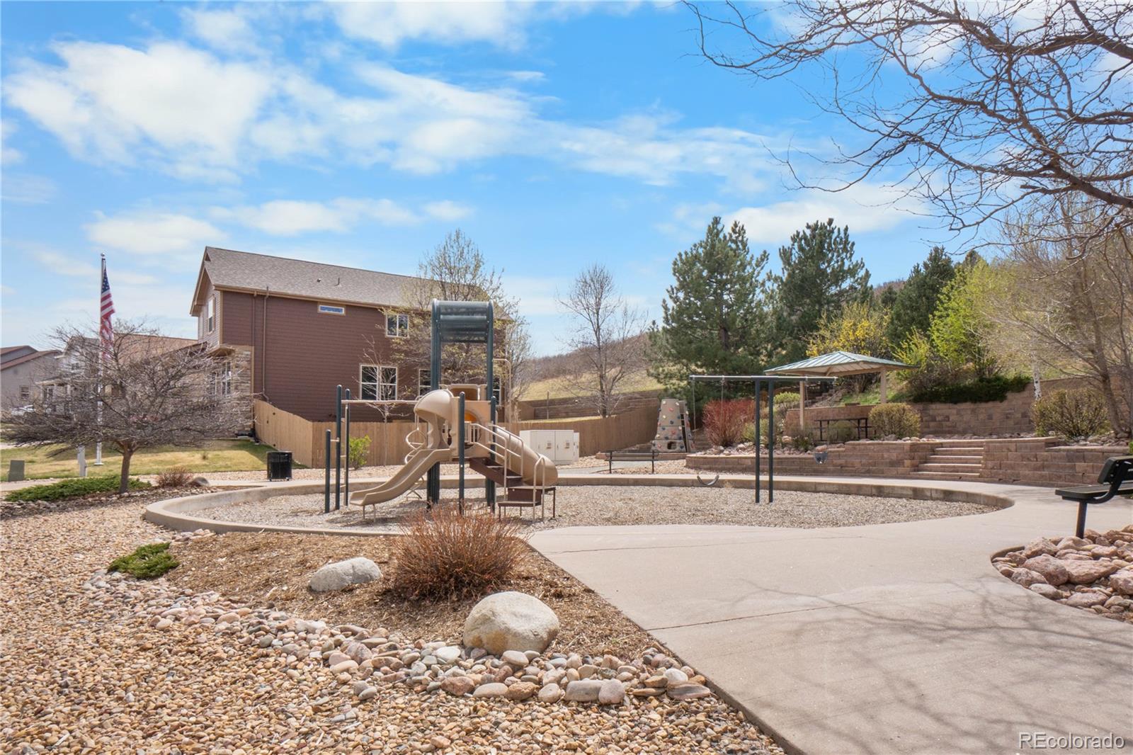 MLS Image #41 for 974  halfmoon drive,castle rock, Colorado