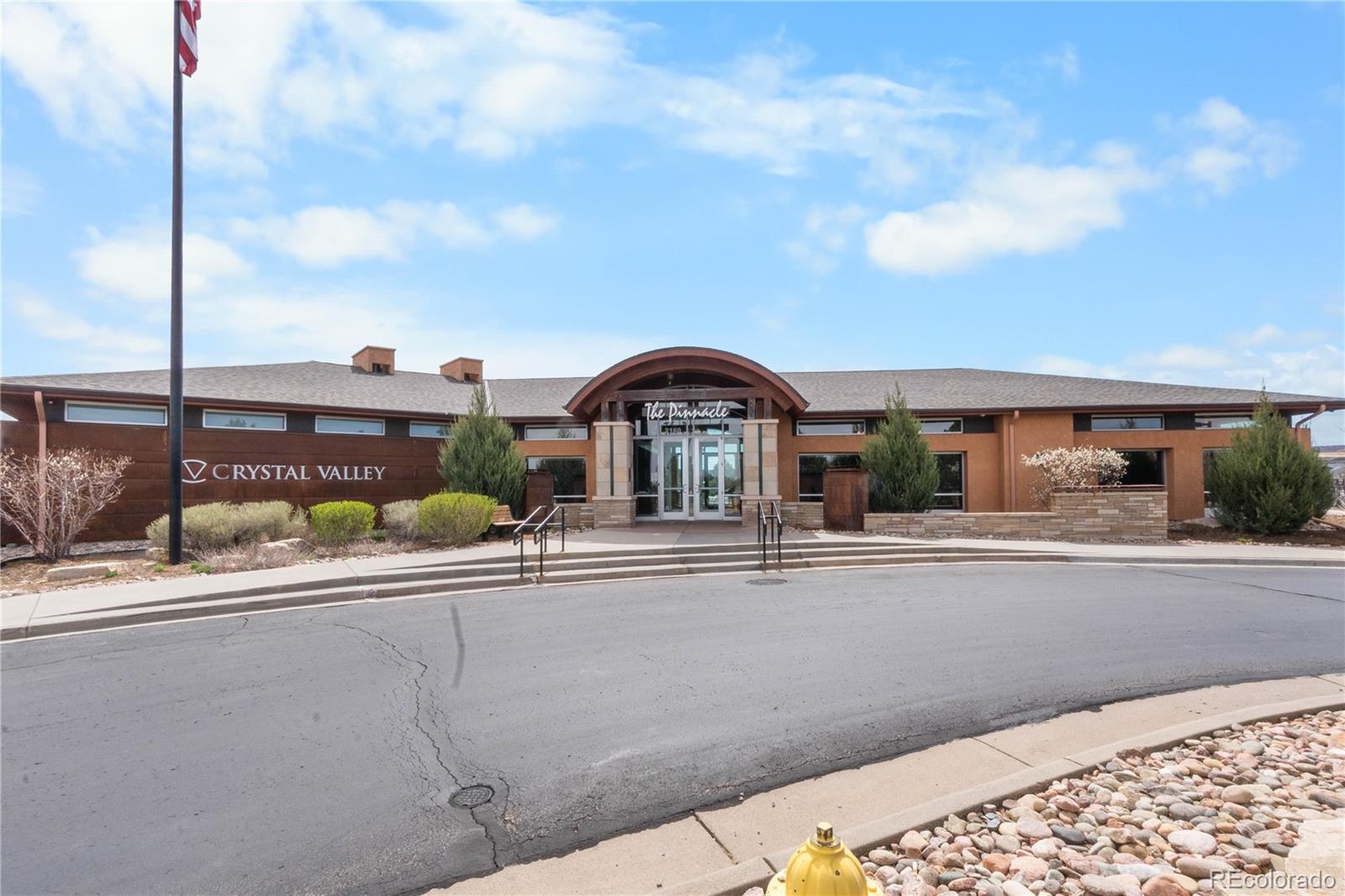 MLS Image #47 for 974  halfmoon drive,castle rock, Colorado
