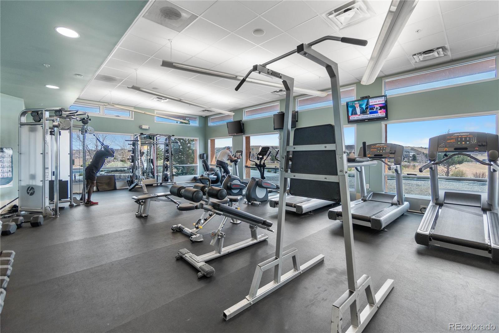 MLS Image #48 for 974  halfmoon drive,castle rock, Colorado