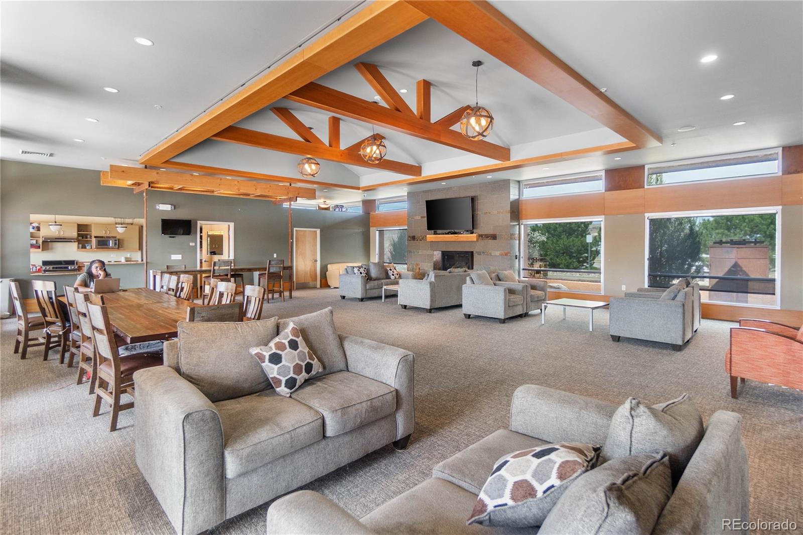 MLS Image #49 for 974  halfmoon drive,castle rock, Colorado