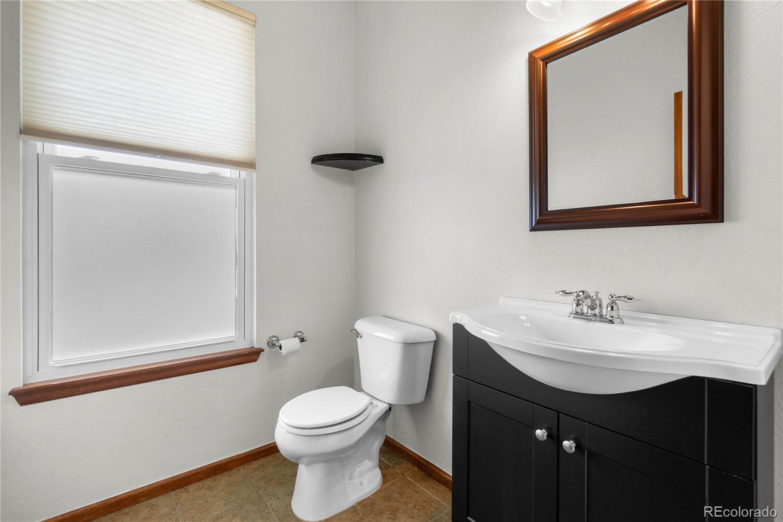 MLS Image #6 for 974  halfmoon drive,castle rock, Colorado