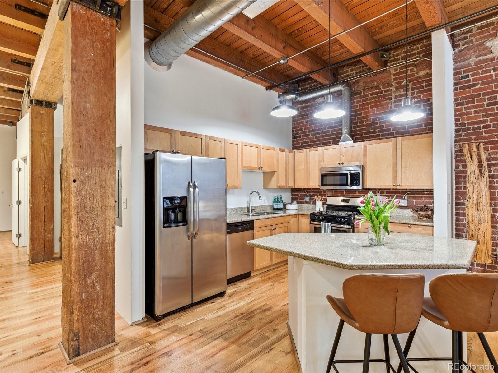MLS Image #11 for 2960  inca street 116,denver, Colorado