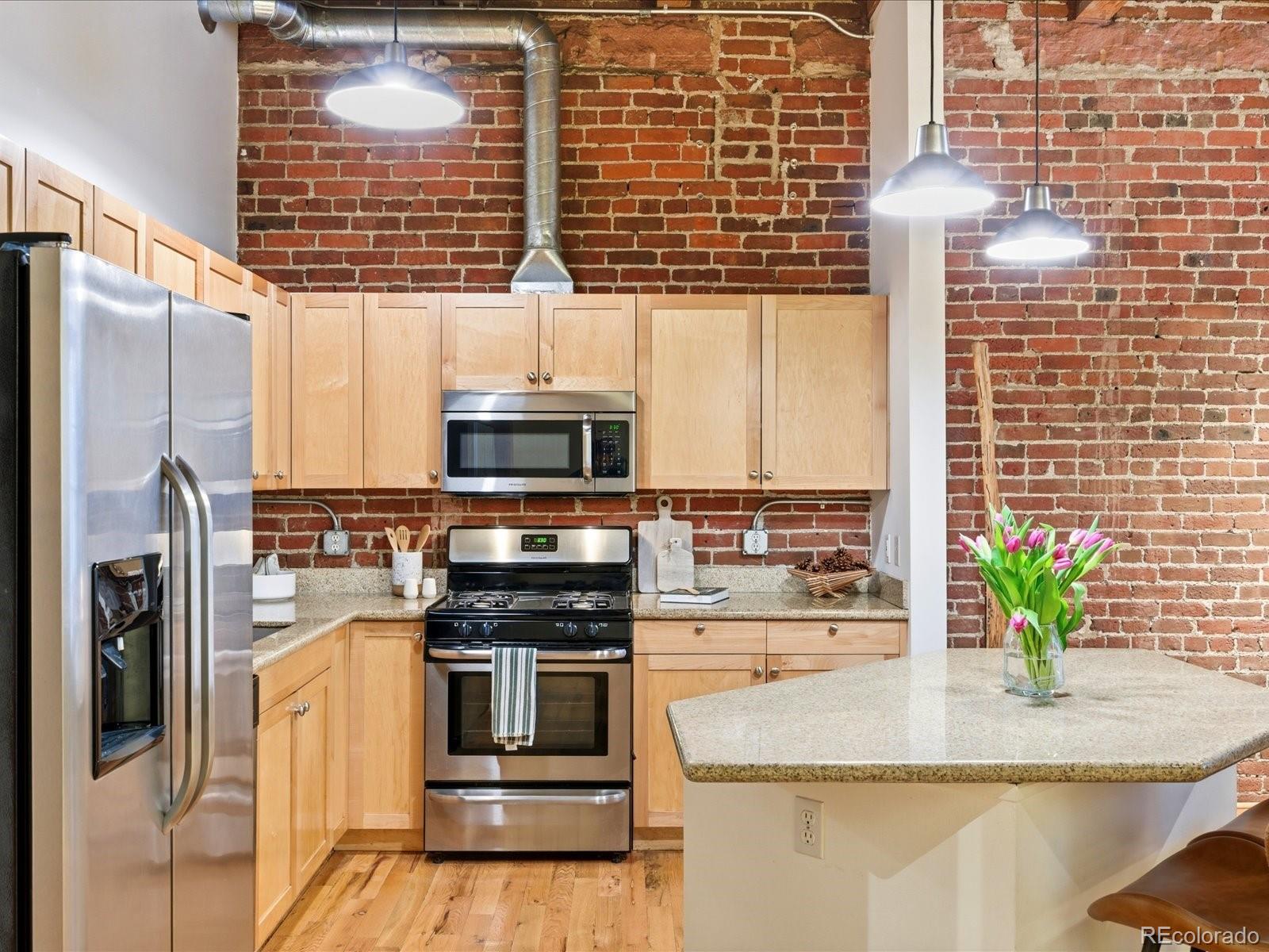 MLS Image #12 for 2960  inca street 116,denver, Colorado