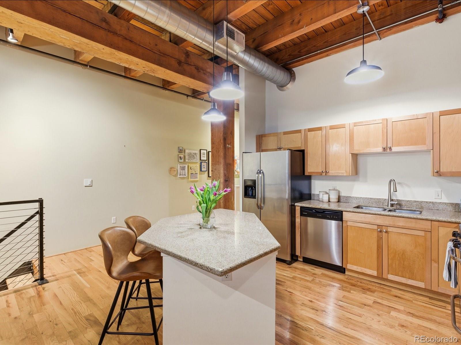MLS Image #13 for 2960  inca street 116,denver, Colorado