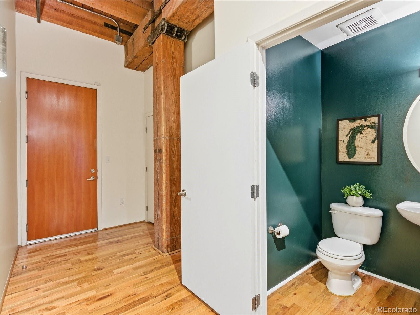 MLS Image #14 for 2960  inca street 116,denver, Colorado