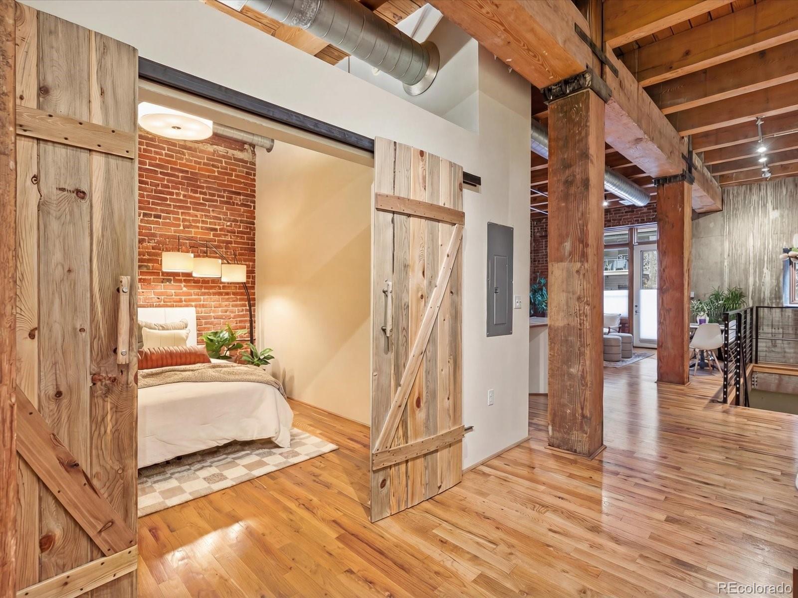 MLS Image #15 for 2960  inca street 116,denver, Colorado