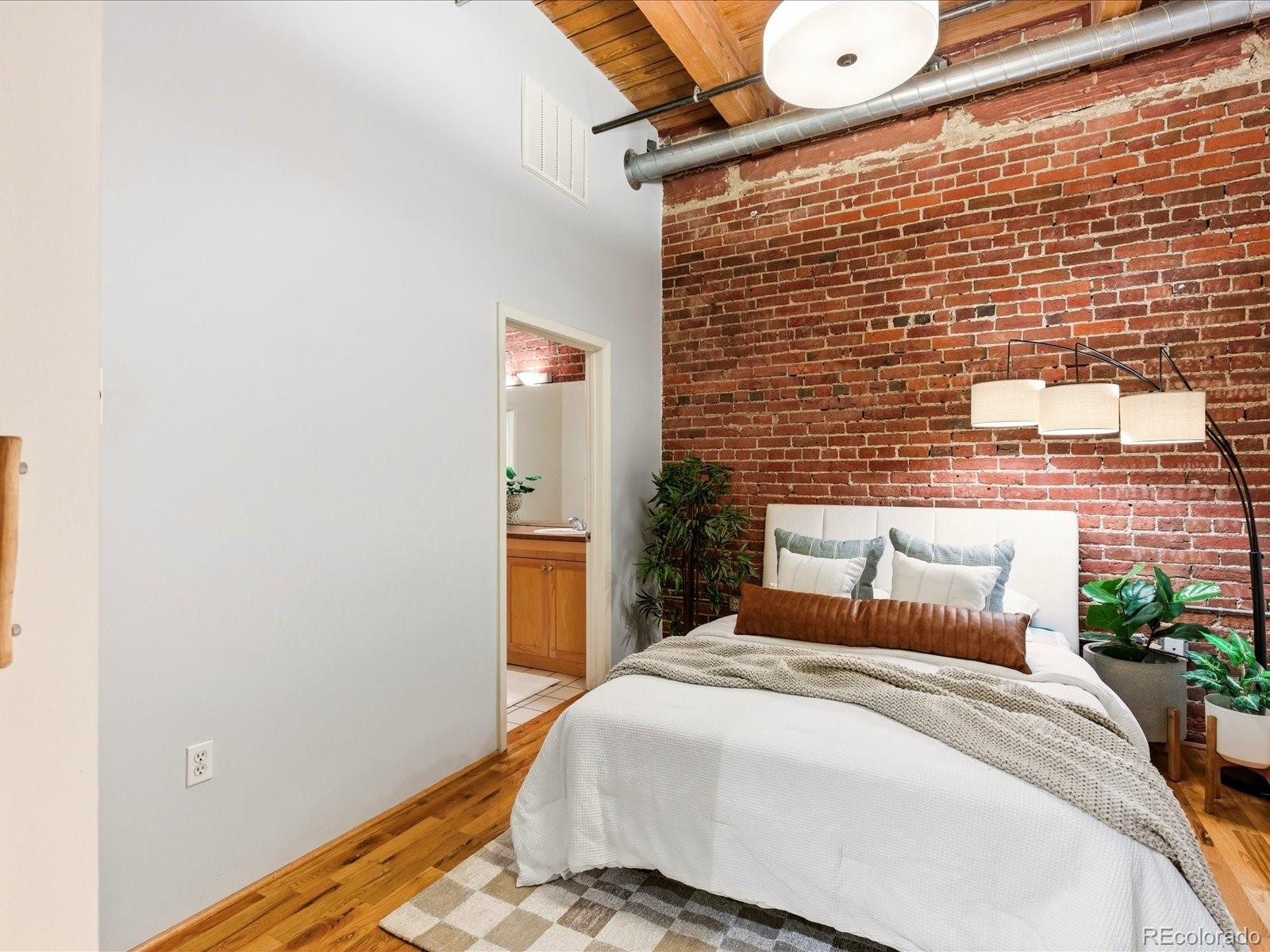 MLS Image #16 for 2960  inca street 116,denver, Colorado