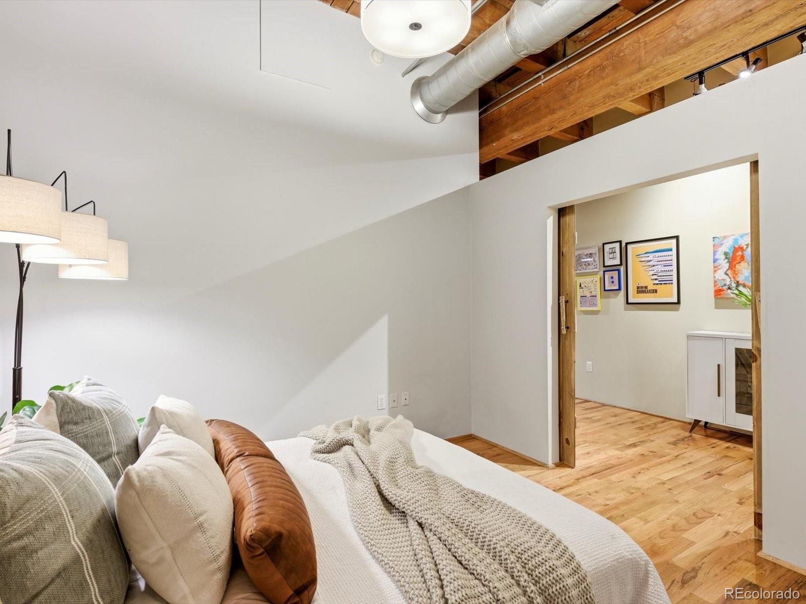 MLS Image #17 for 2960  inca street 116,denver, Colorado